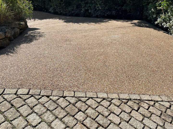 Béton ciré Auvergne-Rhône-Alpes