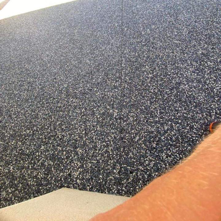 Béton désactivé Auvergne-Rhône-Alpes