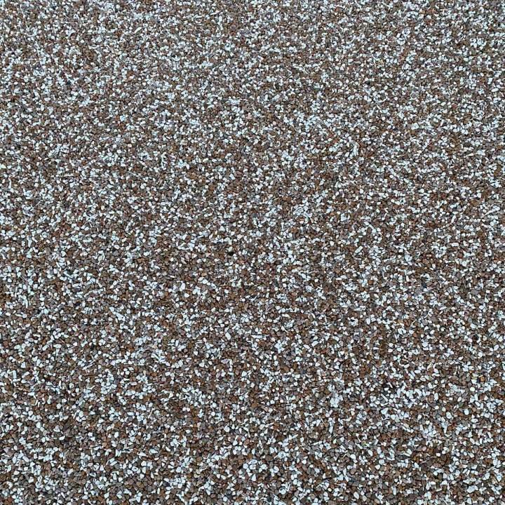 Béton drainant Auvergne-Rhône-Alpes